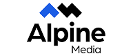 Alpine Media