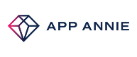App Annie Logo