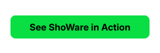 accesso ShoWare® Recognized by Capterra for Best Customer Support 2 Copy of Blog CTA 4
