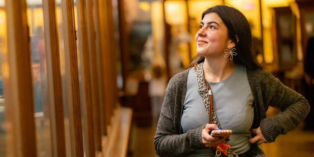 Ticketing software and connected technology solutions for museums , art galleries and cultural venues from accesso