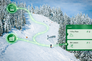 What 76 Ski Area Operators Are Telling Us About Technology in 2026