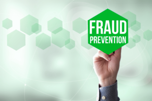 How Venues Can Fight Payment Fraud Without Disrupting the Guest Experience