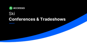 NSAA National Convention & Trade Show 2026