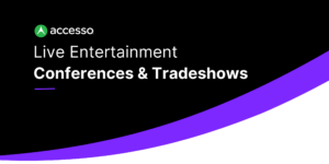IAFE Annual Convention 2026