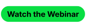 Watch the Webinar