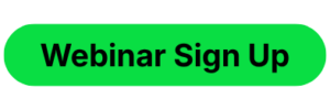 Sign Up for Webinar