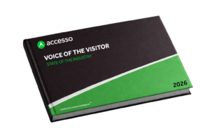 Untitled design 2026 04 16T150853.143