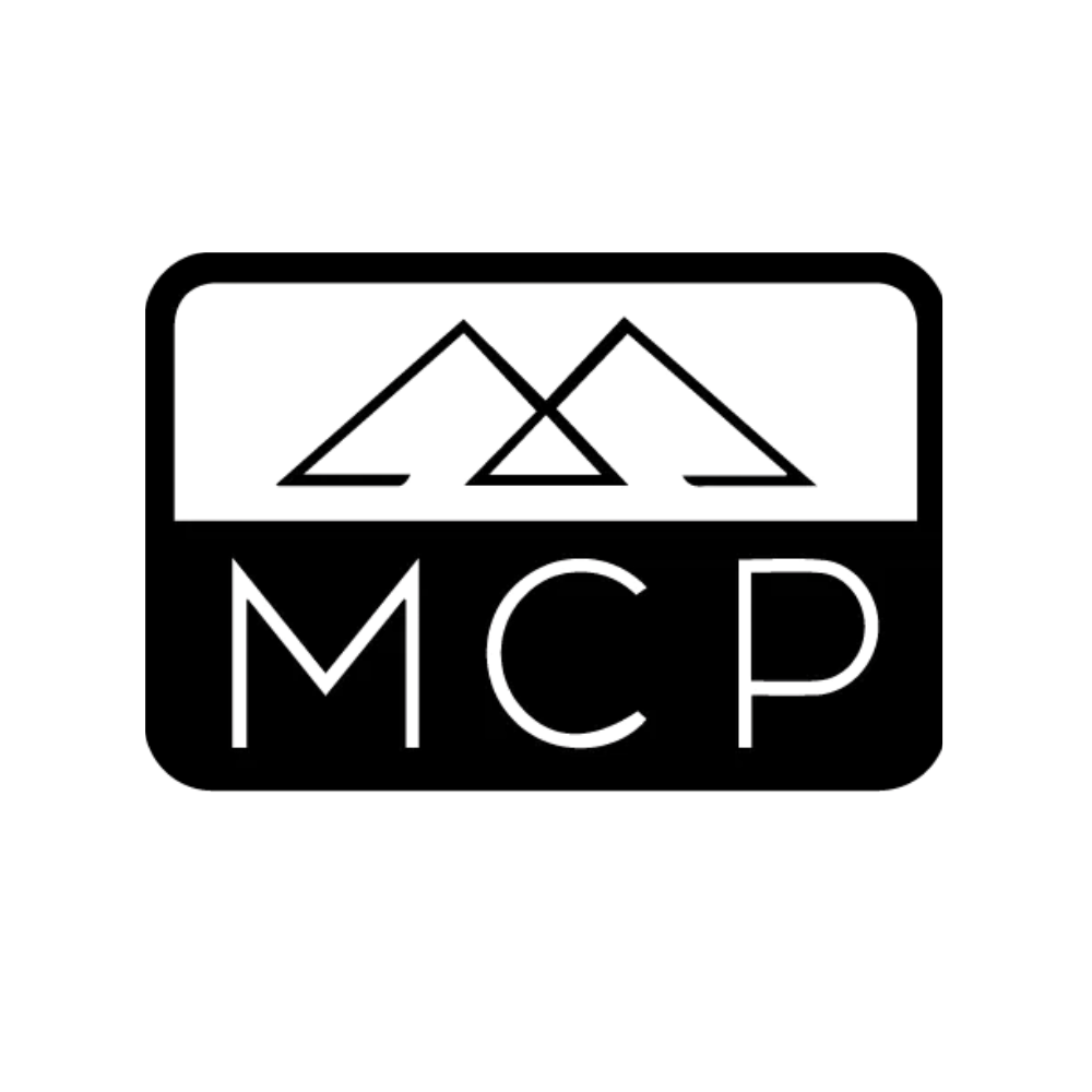 MCP logo