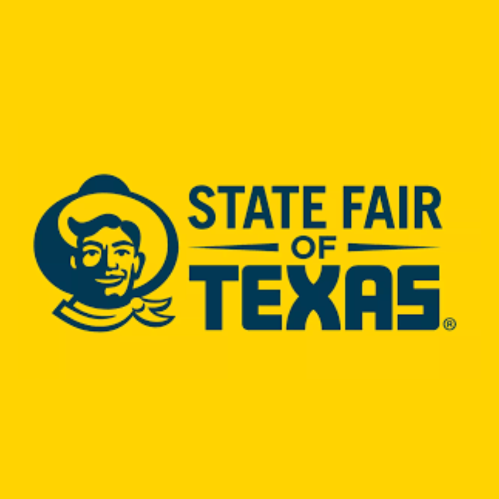 State Fair of Texas logo