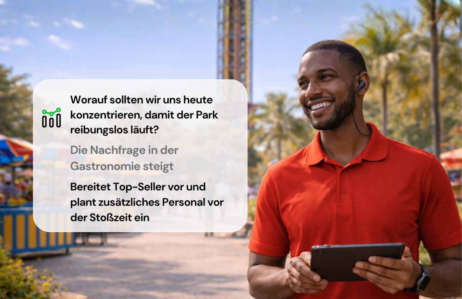 accesso Intelligence Solutions