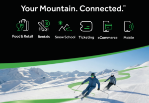 There’s No Business Like Snow Business! And it’s a Business We Know…