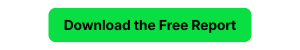Download the free report CTA