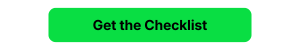 Get the checklist CTA