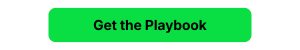 Fairs and festival playbook