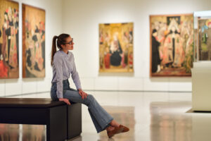 Are Museums Ready for Dynamic Pricing?