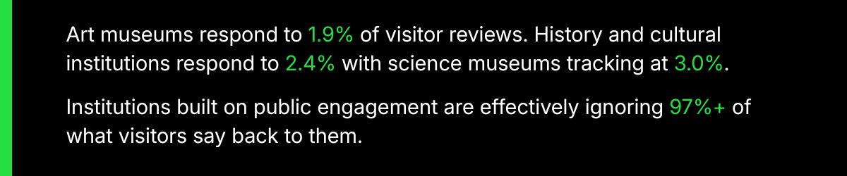 page width