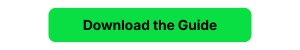 Download the Guide button