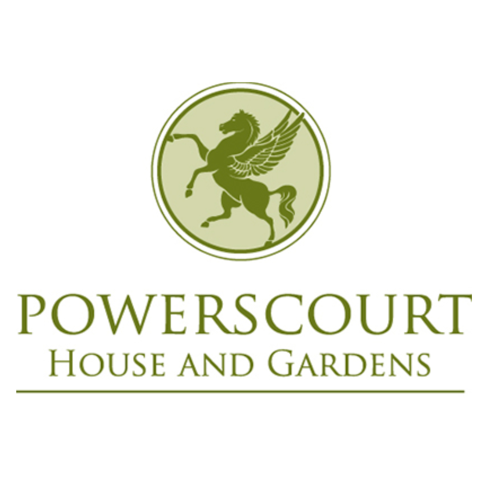 Powerscourt logo