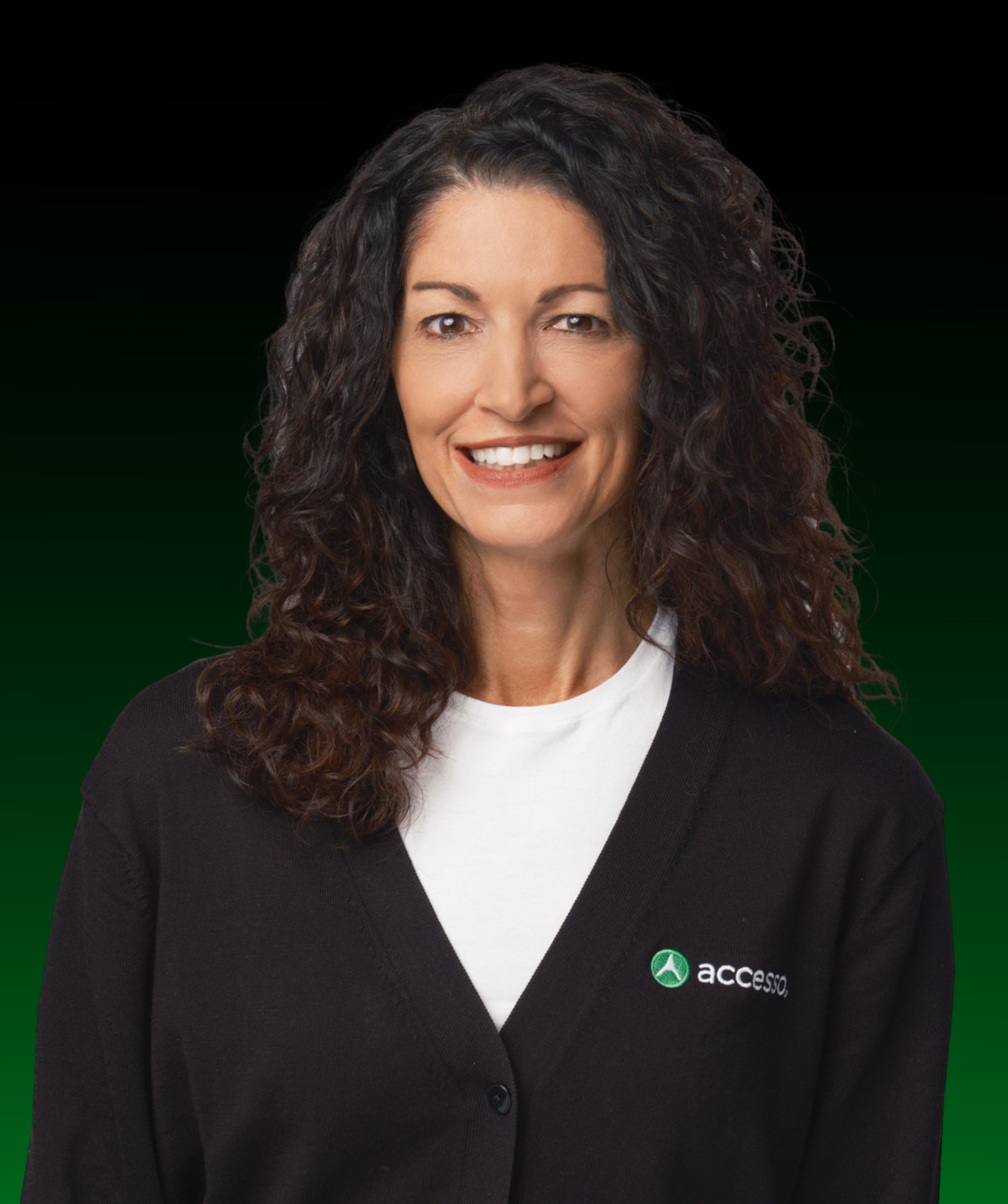 Maura Schiefelbein