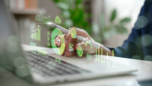 Refund Protection Performance and What the Data Says