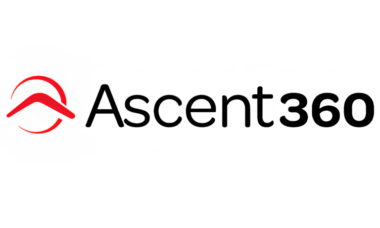 Partner Logo 41