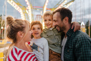 The Psychology of Fun (and Why It Breaks So Easily)
