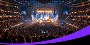 From Music Fan Signals to Smarter Marketing Decisions